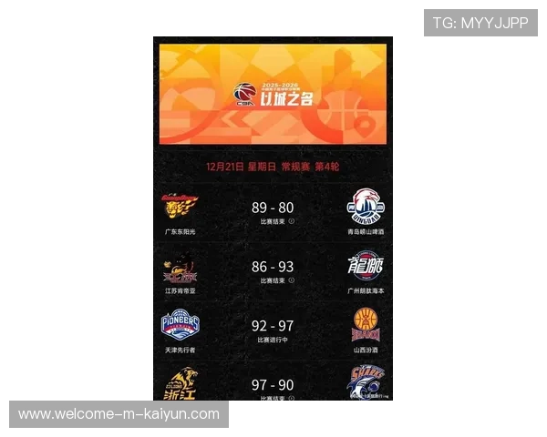 CBA 可能迎来史上最大交易：三队参与