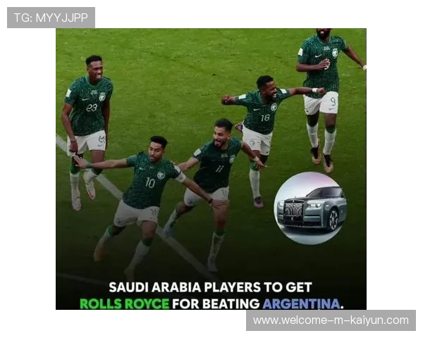 世界杯志愿者招募内幕：如何成为赛场一员？