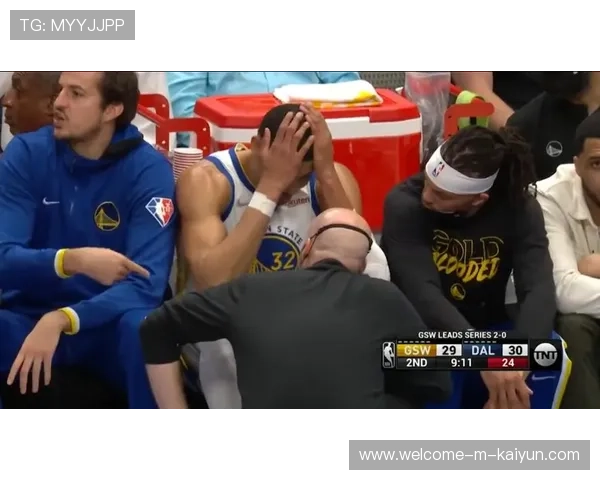 伤病内乱：教练揭示更衣室矛盾内幕