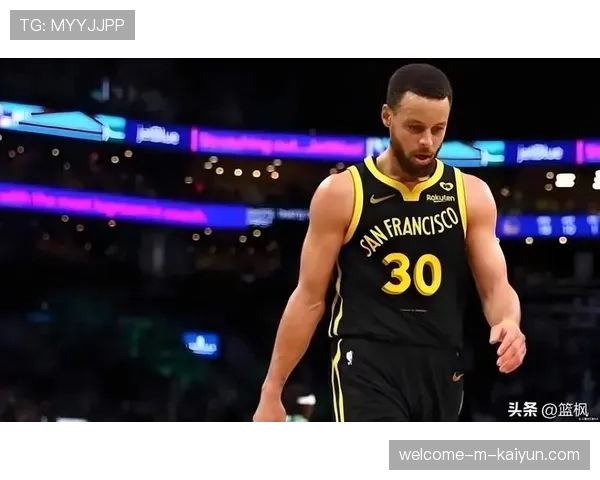 勇士大胜太阳，库里和穆迪带领球队轻松取胜，库里经典比赛勇士vs奇才