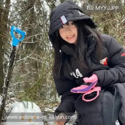戴融路