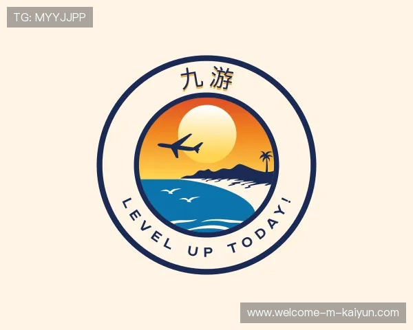 发现开云线上娱乐
